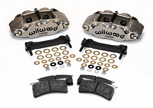 Warburton ワーバートン 6MD series80 7backbore Warburton ワーバートン 6MD series80 7backbore Warburton 6Md